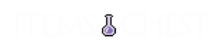 Items Chest